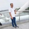 abhay singh