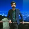 Jawwad Qammar