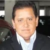 Cupertino Zarate Lara