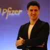 Caner Yüce