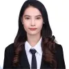 Siti Rahma