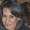 Lourdes Pinto
