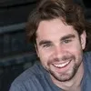 Michael Hodson