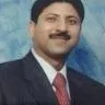 SANJAY MALHOTRA