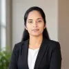 Komal Bhor