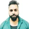vishal tiwari