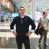 Fawad Zaki