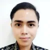 Farizzuan Saap