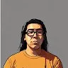Emilio Ojeda