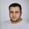 Emre Yılmaz
