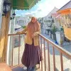 Afifah Lania Sihotang