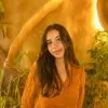 Zoya Khan