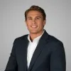 Mark Gauthier II