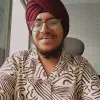 GURPREET SINGH
