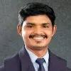DHANARAJ