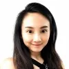 Jocelyn Neo