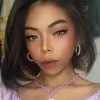 Grace Dannielle Azada