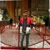 Amogh Venkatesh