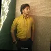 Harsh Saini