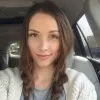 Heather Moyer