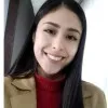 Katherine Gonzalez