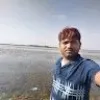 Rahul Jangde