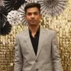Noman Aasofwala