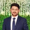Gaurish Patil