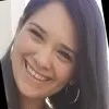 Mariela Maldonado