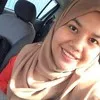 Azlin Hashim