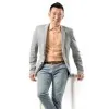 Justin Ng