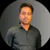 Manish Pachare