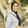 Fatma Ibrahim