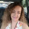Özlem Gür Sarıoğlu