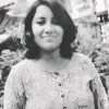 Veena