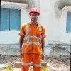 abhishek chaurasia
