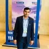 Umesh Gupta