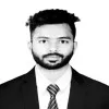 Viraj Shetty