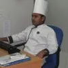 Bhagaban Nepal