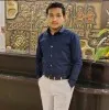 Atish Shewle