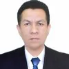 Eduardo Castellares Hurtado