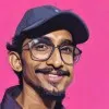 Goushith Mohan