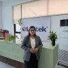 Swapna Hanumattekar