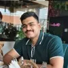 Rohit Mule