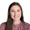 Bailey Wright