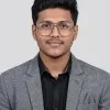Suman Rana