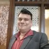 Nilesh Shevgaonkar