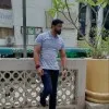 Shashi Gupta