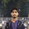 Protyush Roy