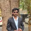 harshwardhan dumbre